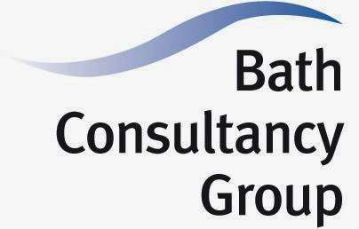 Bath Consultancy Group photo
