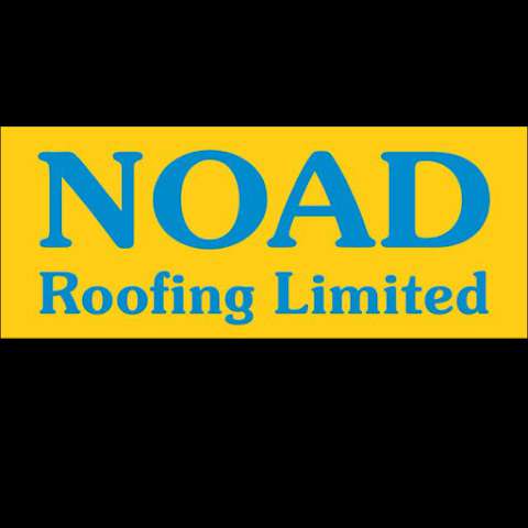 Noad Roofing/ Flat Roofing photo
