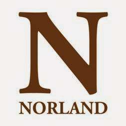 Norland Agency photo