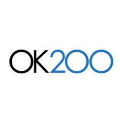 OK 200 Ltd. photo