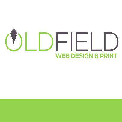 Oldfield Web Design & Print photo