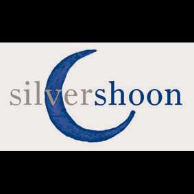 Silvershoon photo